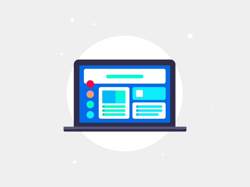 cross-platform