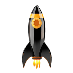 Rocket